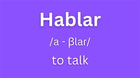 hablar sinonimo|hablar in spanish synonym.